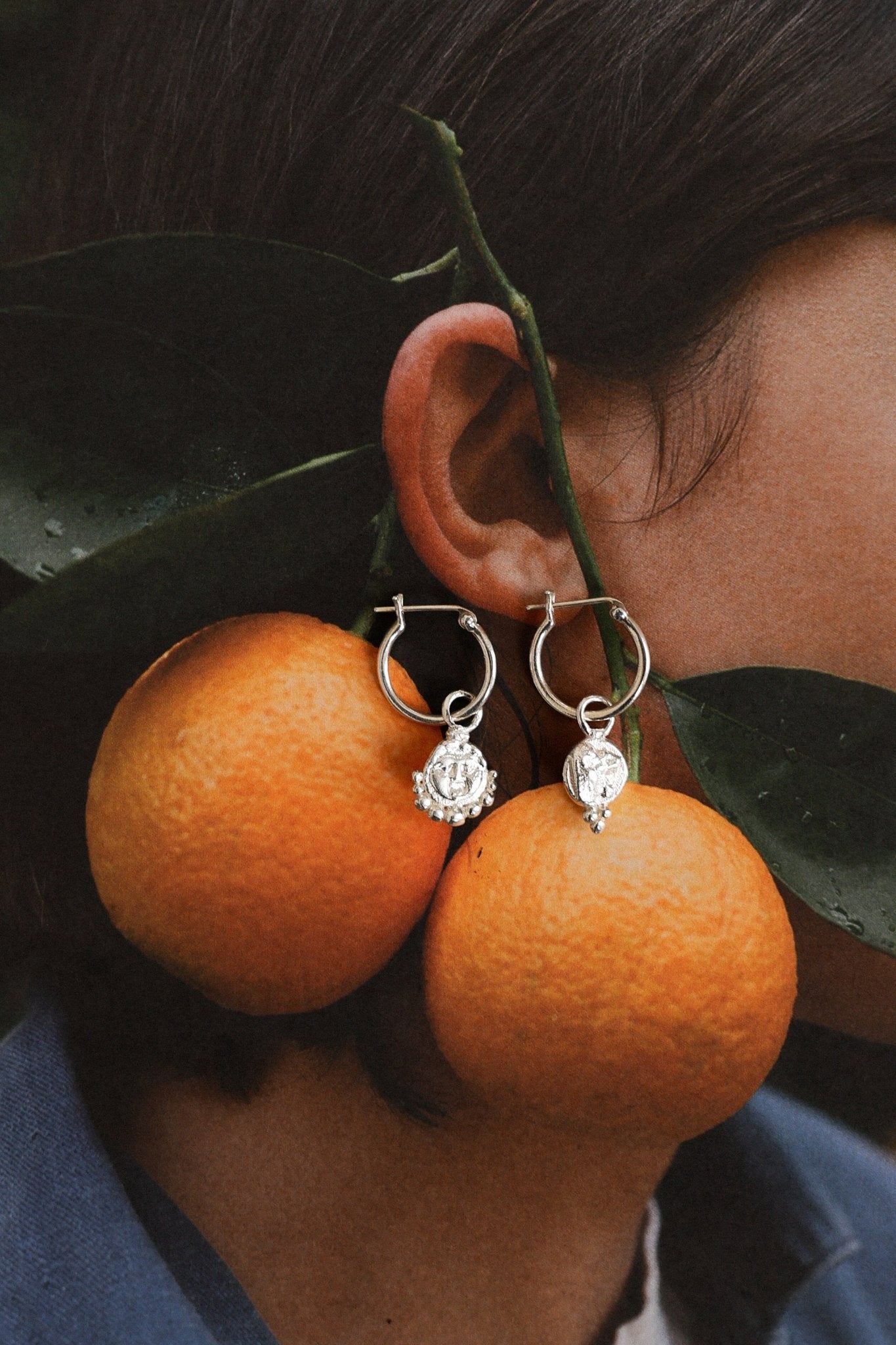 Fresh Spring Shoots: Style Guide