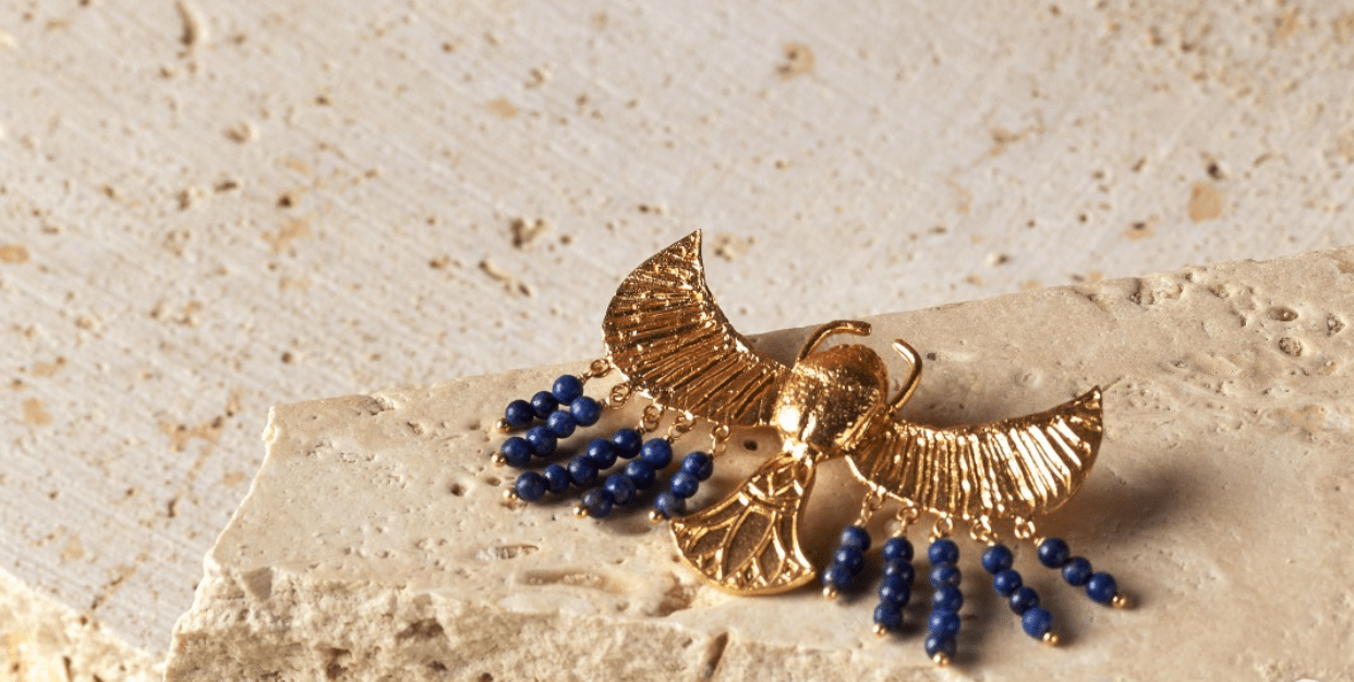 Stories of the Pharaohs