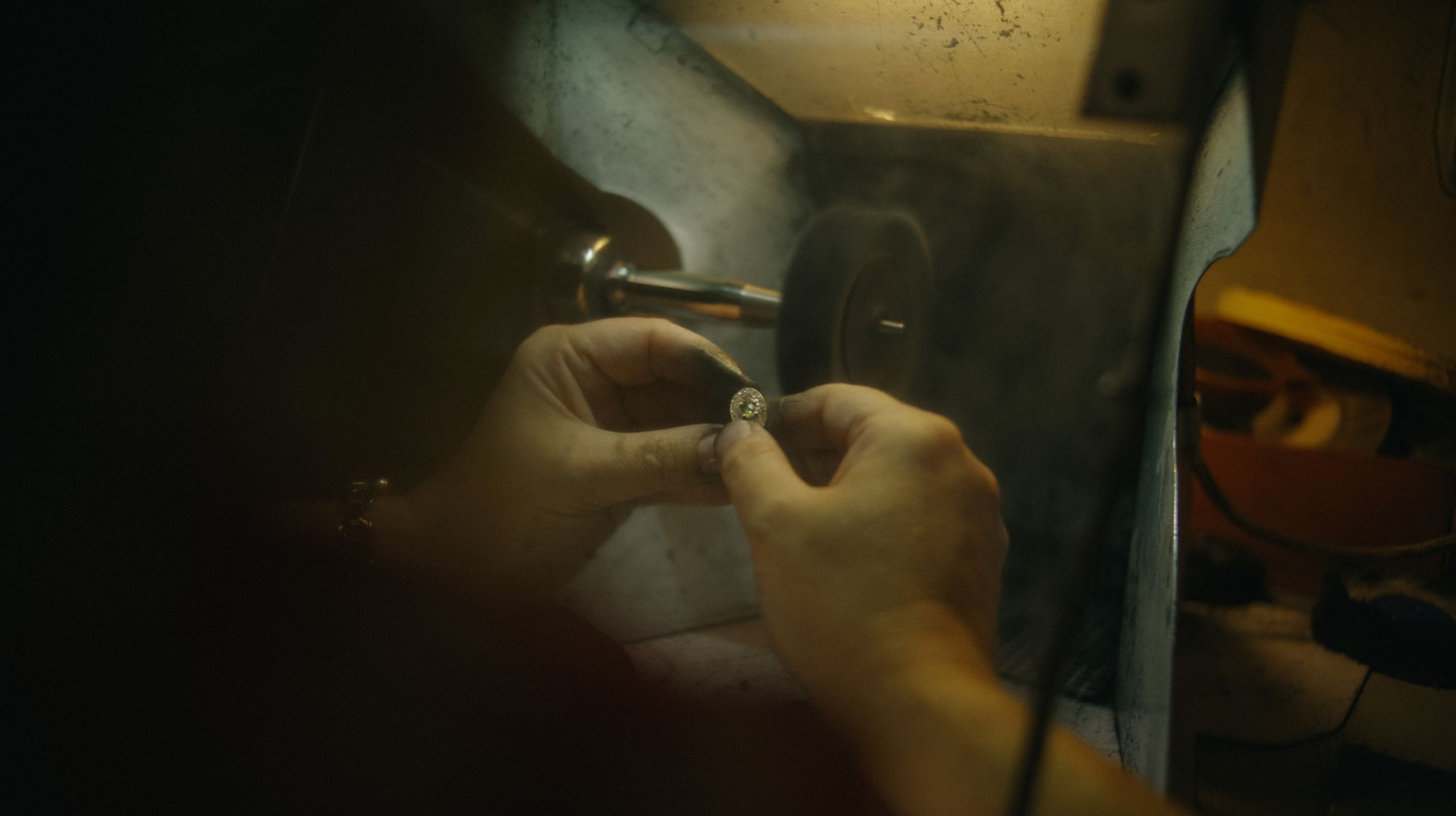 Jewellery Remodelling Service