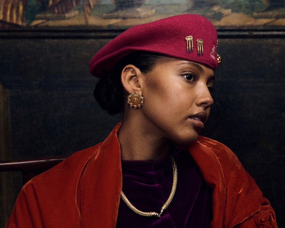 Collection Playlist #2