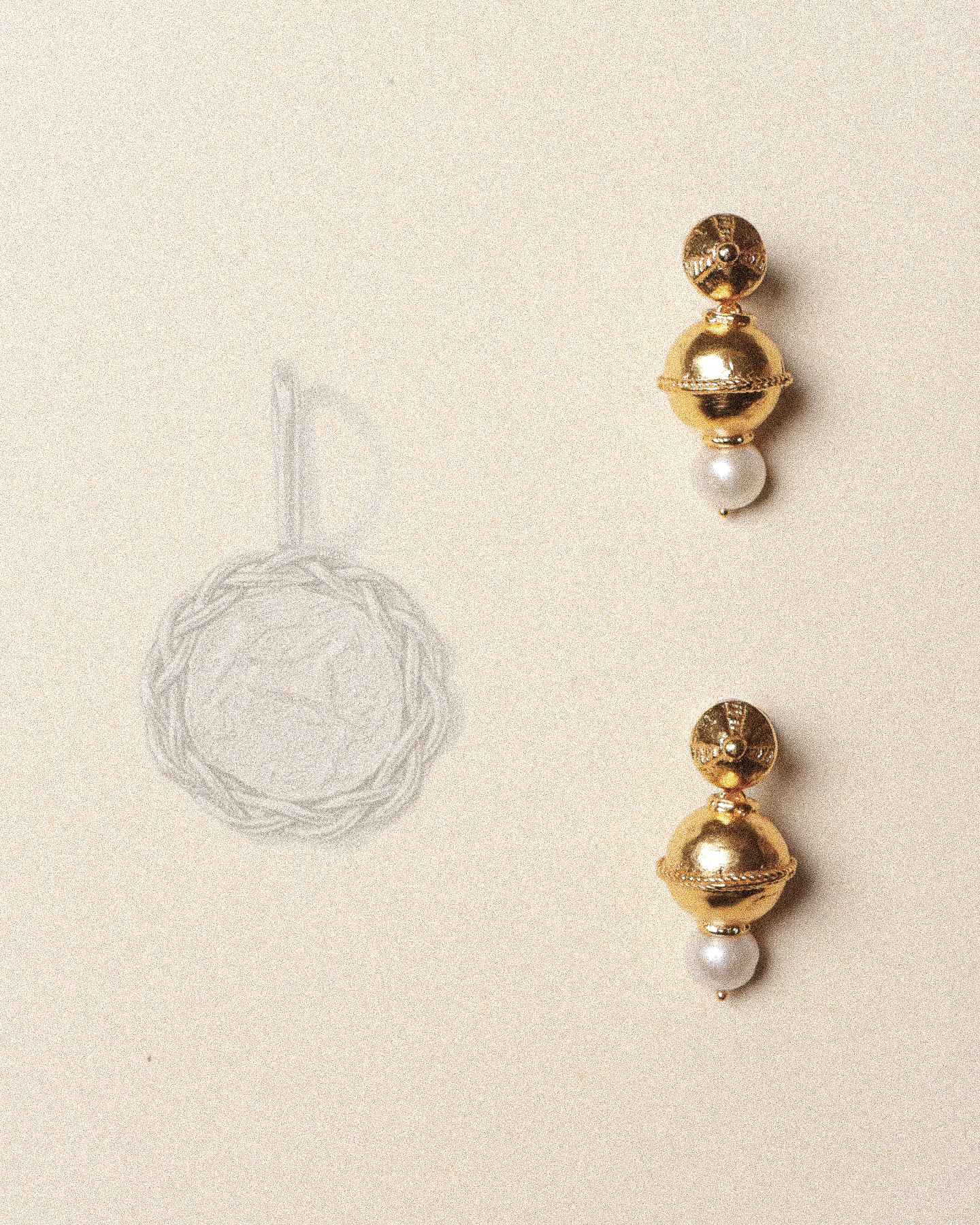 Terms and Conditions