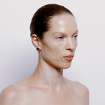 Kamala Earrings - Solid Gold
