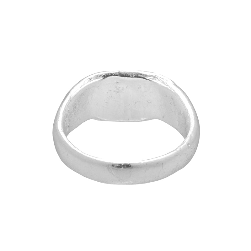 Salviati Ring - Sterling Silver