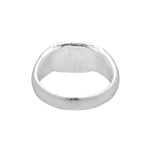 Salviati Ring - Sterling Silver