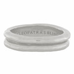 Citrinitas Ring - Sterling Silver