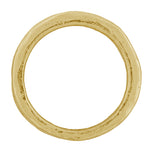 Citrinitas Ring - 18K Gold Plated