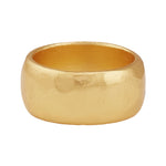 Margrave Ring - 18K Gold Plated