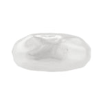 Peliatan Ring - Sterling Silver