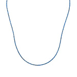 Erna Necklace - 18K Gold Plated